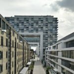 Real estate development…more than just building
